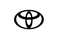 Logo Linea Auto Srl